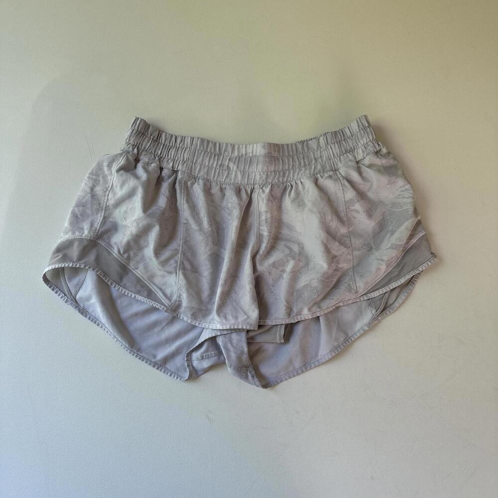 Send Us An Offer White - image 1